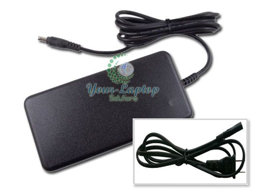 150W AC Adapter Charger Fits Sony Vaio PCG 2C1L PCG 2J1L PCG 2J3L PCGA 