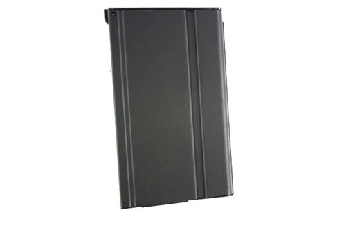 Airsoft CYMA 180rd Mid Cap Mag for CYMA/E1/JG/TM M14  