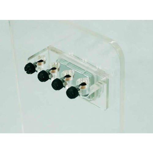 MAGNETIC QUAD AQUARIUM P