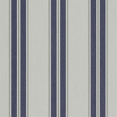 SUNBRELLA Outdoor Awning Marine Fabric 4916 NAVY TAUPE  