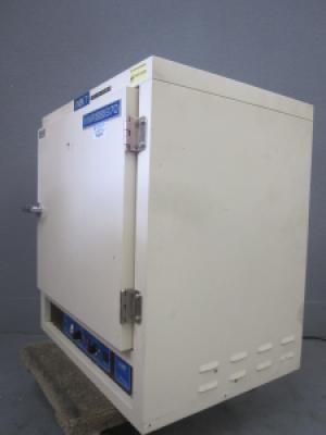 Shel Lab 1370F Batch Oven  