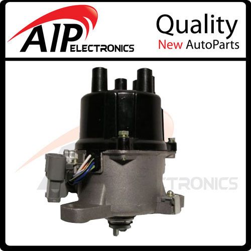 NEW COMPLETE IGNITION DISTRIBUTOR SI EX VTEC D16Z6 OBD1  