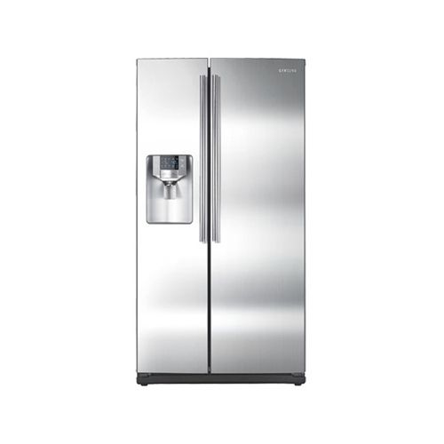   rs265tdrs total cu ft 26 0 fridge 15 8 freezer 9 7 external