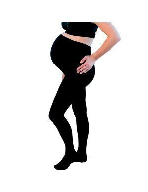 Fertile Mind Maternity Tights  