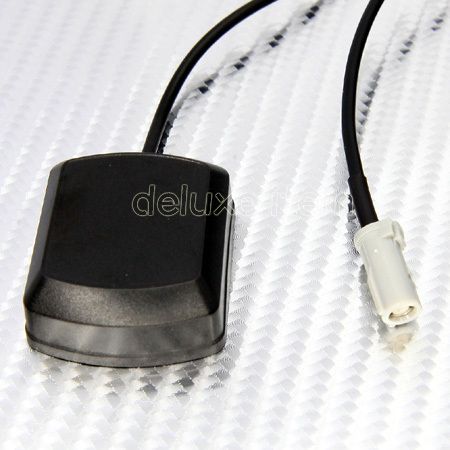 NAVIGATION GPS ANTENNA FOR JVC KD NX5000 KW NX7000 EXAD  