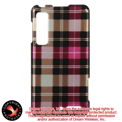 product description protect your motorola droid 3 cell phone with this 