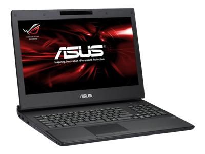 model asus g74sx bbk7 refurbished condition this laptop is 