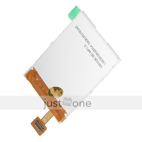 LCD LC Display fr Nokia 5000 5130 N5000 5320 5220 N5220  