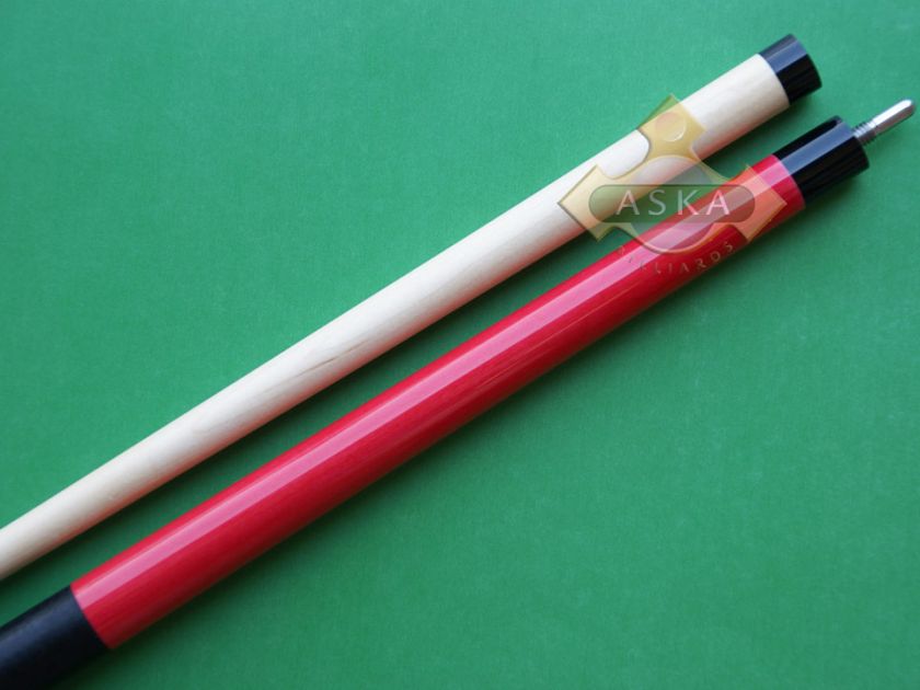 Pool Cue Viking G02 Hot Pink 25%OFF  