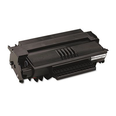 Okidata 56120401 Toner Cartridge OKI B2500 B2525 B2540  