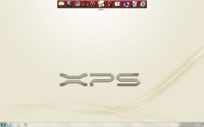 Dell XPS 8100/8300 Pro Sony Vegas 11 or Photoshop Desktop/ i7   1.5 TB 