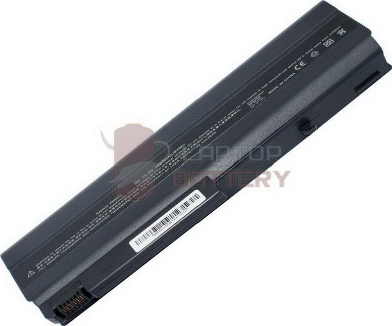 battery type li ion voltage 11 1v capacity 7800mah color